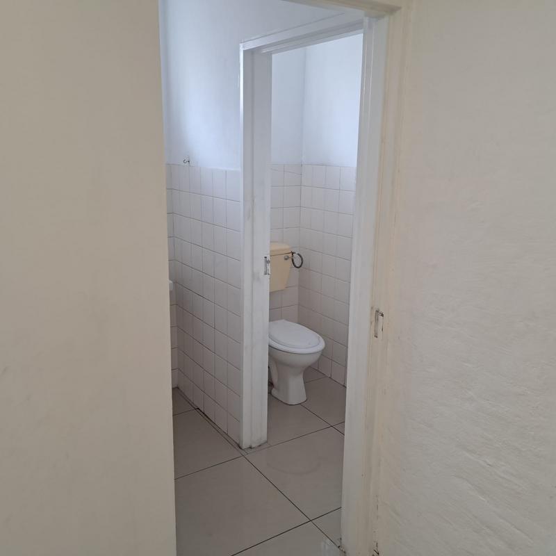 0 Bedroom Property for Sale in North End Eastern Cape